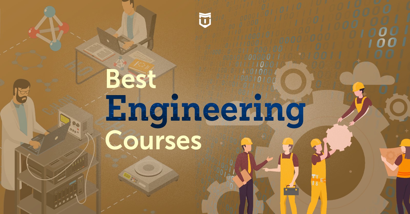 Nsexam Engineering courses list