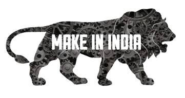 Make In India