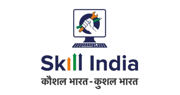 Skill India